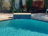 1609 14TH Street - Photo 3