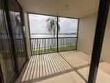 112 Lake Emerald Drive - Photo 10