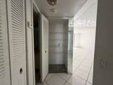 112 Lake Emerald Drive - Photo 11