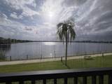 112 Lake Emerald Drive - Photo 13