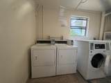 112 Lake Emerald Drive - Photo 15