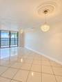 112 Lake Emerald Drive - Photo 24