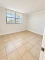 112 Lake Emerald Drive - Photo 26