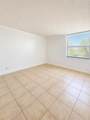 112 Lake Emerald Drive - Photo 27