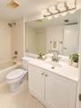 112 Lake Emerald Drive - Photo 4