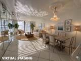 112 Lake Emerald Drive - Photo 6