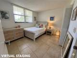 112 Lake Emerald Drive - Photo 7