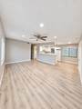 3801 Andrews Avenue - Photo 1