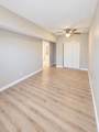 3801 Andrews Avenue - Photo 10