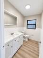 3801 Andrews Avenue - Photo 11
