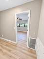 3801 Andrews Avenue - Photo 12