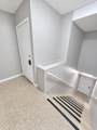 3801 Andrews Avenue - Photo 13