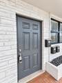 3801 Andrews Avenue - Photo 14
