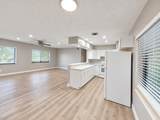 3801 Andrews Avenue - Photo 3