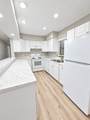 3801 Andrews Avenue - Photo 4