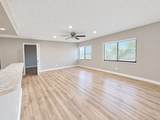 3801 Andrews Avenue - Photo 7