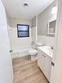 3801 Andrews Avenue - Photo 8