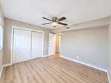 3801 Andrews Avenue - Photo 9