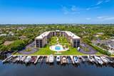 2424 Federal Highway - Photo 1