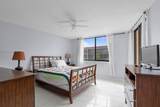 2424 Federal Highway - Photo 11