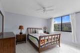 2424 Federal Highway - Photo 12