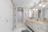 2424 Federal Highway - Photo 14