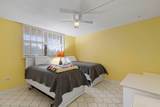 2424 Federal Highway - Photo 15