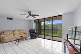 2424 Federal Highway - Photo 2