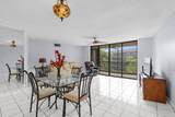 2424 Federal Highway - Photo 4