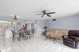 2424 Federal Highway - Photo 5