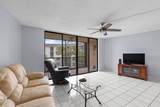 2424 Federal Highway - Photo 6