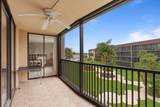 2424 Federal Highway - Photo 7