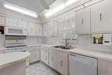 2424 Federal Highway - Photo 8