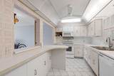 2424 Federal Highway - Photo 9
