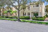 1836 Jeaga Drive - Photo 1