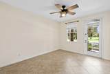 1836 Jeaga Drive - Photo 10