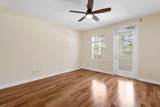 1836 Jeaga Drive - Photo 11