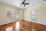 1836 Jeaga Drive - Photo 12