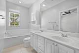 1836 Jeaga Drive - Photo 13