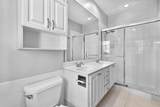 1836 Jeaga Drive - Photo 14