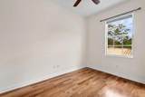 1836 Jeaga Drive - Photo 15