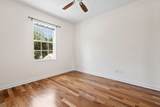 1836 Jeaga Drive - Photo 16