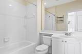 1836 Jeaga Drive - Photo 17
