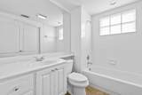1836 Jeaga Drive - Photo 18