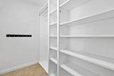 1836 Jeaga Drive - Photo 19