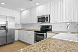 1836 Jeaga Drive - Photo 2