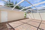 1836 Jeaga Drive - Photo 21