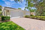 1836 Jeaga Drive - Photo 22