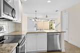 1836 Jeaga Drive - Photo 3