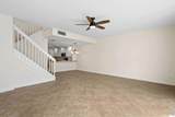1836 Jeaga Drive - Photo 4